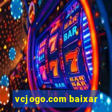 vcjogo.com baixar